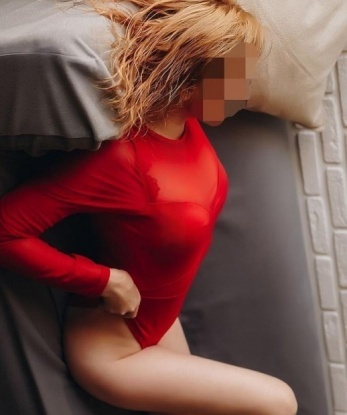 Анкета проститутки Ренатка - Фото 1, Урень, 32 года, №11282