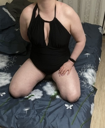 Анкета проститутки Ариана - Фото 1, Урень, 35 лет, №7830